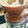 ★サンセット★'s cooksnap of when they made 簡単ヨーグルト水切り.