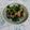 イチゴ、イチゴ。's cooksnap of when they made ほうれん草としめじのツナ和え.