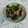 イチゴ、イチゴ。's cooksnap of when they made ほうれん草としめじのツナ和え.