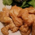 ぴくしーの台所's cooksnap of when they made 鶏の照り焼き.