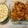 ぷよえり's cooksnap of when they made 満足♪フライパンで作る我が家のチキン南蛮.