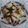 イチゴ、イチゴ。's cooksnap of when they made 【低糖質メニュー】豆腐のかつおだし炒め.