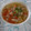 イチゴ、イチゴ。's cooksnap of when they made ♡減塩 お豆と野菜のトマトスープ♡.