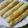 ぷーすけっ's cooksnap of when they made おうちでパン屋☆練乳ミルクフランス.