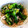Jyohana's cooksnap of when they made 菜の花とえのきのおひたし.