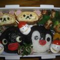 妙香ママ's cooksnap of when they made ピーマンとちくわのチジャオロースもどき！.