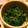でらこ's cooksnap of when they made 簡単☆絶品☆乾燥ほうれん草のおひたし.