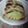kinuちゃん's cooksnap of when they made 焼き新じゃがwithチーズ＆ペッパー.
