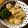 241's cooksnap of when they made シーチキン揚団子の大蒜たっぷりちゃんこ鍋.