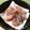 KinacoFan's cooksnap of when they made 簡単★ザボン（ぼんたん）砂糖漬け★.