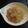 Hirarinn☆'s cooksnap of when they made しらたきとたらこの炒め物.