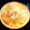 ゆかちゃん♡'s cooksnap of when they made 簡単！ボウルひとつで桃のタルト.