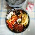 えまっちママ's cooksnap of when they made ちくわにセロリ♪おつまみにも☆.