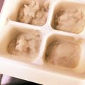 Mayumi731's cooksnap of when they made 離乳食初期　ブレンダーで鯛(タイ).