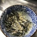 maoko_0402's cooksnap of when they made 常備菜★煮干しの南蛮漬け.
