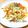 YUH♡ママ's cooksnap of when they made 白菜たっぷり☆めんつゆバター焼きそば.