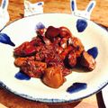 kaokaofood's cooksnap of when they made 市販の焼鳥★美味しい温め方.