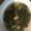 クックQK5QR2☆'s cooksnap of when they made わかめスープ.