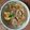 さとママ０２２２'s cooksnap of when they made おでんの残り汁であったか煮込みうどん.