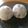akimammy's cooksnap of when they made 早い・簡単・美味しい♪レンジで☆大福☆.