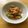 omegmeg's cooksnap of when they made 【学校給食】ヤーコンのきんぴら.