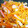 クック8GOGBY☆'s cooksnap of when they made 簡単！うまい！にんじんとかまぼこ炒め.