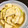 あやかおママ's cooksnap of when they made 【豆腐と白菜の卵とじ♪簡単】.