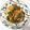 RoomA's cooksnap of when they made 野菜たっぷり♪キャベツと鶏のカレー炒め.
