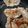 前原けいいち's cooksnap of when they made ＊冷凍餃子の焼き餃子＊.