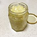 yuli1223's cooksnap of when they made 横浜中華街直伝☆ネギソース☆蒸し鶏に！.