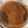 emountain's cooksnap of when they made バンバンジー・冷しゃぶ用簡単ごまだれ.
