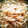 ぐーたら子☆'s cooksnap of when they made 焼き肉のタレでもやしのチーズ炒め.