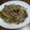きんさんぎんさん's cooksnap of when they made ご飯が進むシリーズもやしの挽肉炒め.