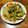 てっちゃんのお嫁さん's cooksnap of when they made アスパラと卵のダシダ炒め.
