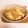 ❁Abake❁'s cooksnap of when they made グリル焼き★タラとポテトの牛乳グラタン♬.