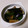 みしゃとる's cooksnap of when they made ナスとピーマンの揚げびたし.