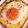あいこ1217's cooksnap of when they made ☆マヨエッグトースト☆.