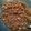 クックP1J01W☆'s cooksnap of when they made 何にでも合う！甘辛肉みそ♪愛知県民必見！.