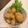 ｘｘyuzumikanｘｘ's cooksnap of when they made ほくほく　カリフラワーの香ばしフライ.