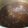 クックR5CMFN☆'s cooksnap of when they made お店の味！簡単で本格的なハヤシライス.