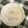 クック81UY93☆'s cooksnap of when they made しゃき・しゃき感ある「きのこごはん」.