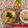 ｘｘyuzumikanｘｘ's cooksnap of when they made 簡単節約♪くずし豆腐と天かすのふわふわ丼.
