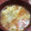 toraneko3's cooksnap of when they made 卵とトマトの中華スープ.