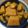 直大ママ's cooksnap of when they made ☆電子レンジで時短☆かぼちゃの煮物.