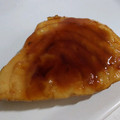ホヌ・アヌエヌエ's cooksnap of when they made 簡単☆メカジキの照り焼き♪.