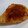 ホヌ・アヌエヌエ's cooksnap of when they made 簡単☆メカジキの照り焼き♪.