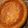 ちび一休's cooksnap of when they made ダブルチーズで濃厚！ベイクドチーズケーキ.