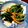 クックIAD7YE☆'s cooksnap of when they made ほうれん草のナムル.