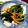 クックIAD7YE☆'s cooksnap of when they made ほうれん草のナムル.