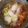 ☆tryoyuk☆'s cooksnap of when they made 白菜とベーコンのコンソメ煮.